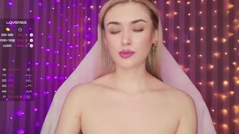 Sandy online show from March 6, 2025, 5:57 am