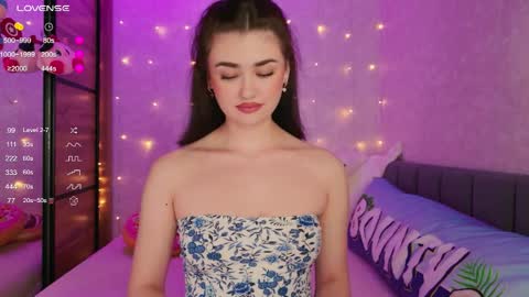 Sandy online show from April 9, 2026, 1:49 pm