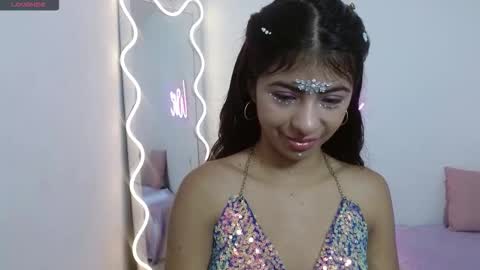 sandyy_tay online show from October 24, 2025, 11:28 am