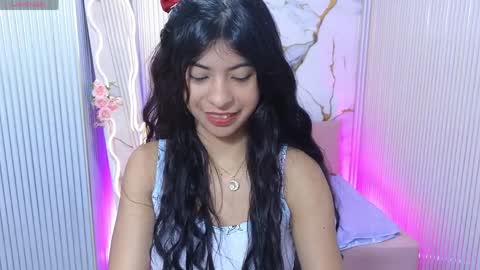 sandyy_tay online show from March 29, 2026, 11:32 am