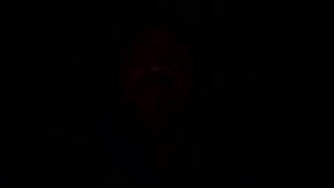 sanek7777 online show from September 28, 2025, 6:35 pm