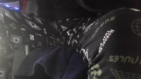 sanek7777 online show from November 17, 2025, 6:46 pm