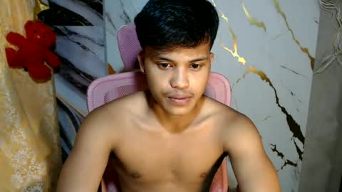 sangre_adamus2xxx online show from June 28, 2026, 2:39 am