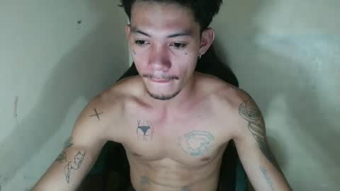 sangre_adamusxxx online show from March 10, 2026, 5:01 am