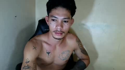 sangre_adamusxxx online show from March 11, 2026, 8:42 am