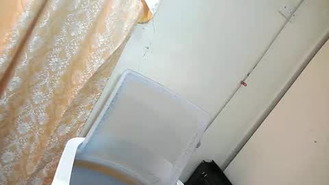 sangre_adamusxxx online show from April 20, 2026, 12:24 am