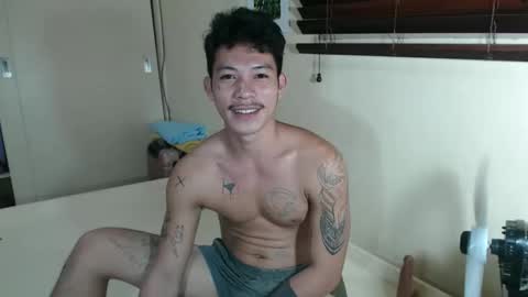 sangre_adamusxxx online show from May 9, 2026, 2:00 pm