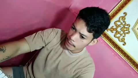 sangre_adamusxxx online show from June 4, 2026, 9:26 am