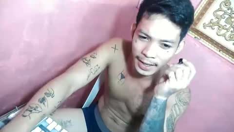 sangre_adamusxxx online show from June 5, 2026, 10:43 am