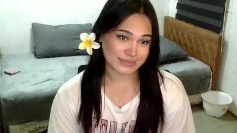 DANAYA online show from September 10, 2025, 4:40 pm