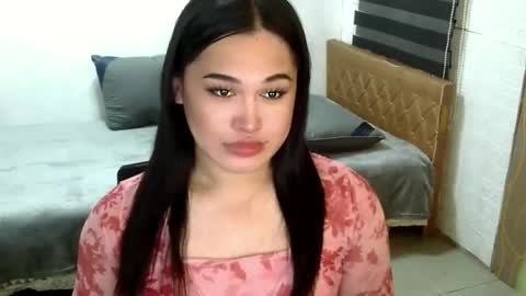 DANAYA online show from September 13, 2025, 6:13 am