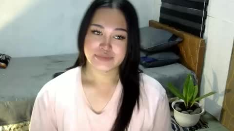 DANAYA online show from September 15, 2025, 4:56 am