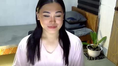 DANAYA online show from September 23, 2025, 10:29 am