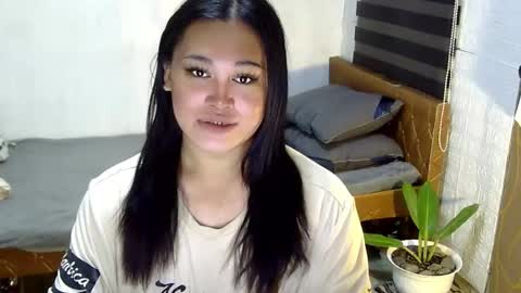 DANAYA online show from October 5, 2025, 9:02 pm