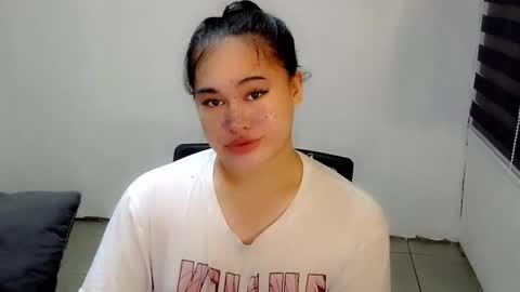 DANAYA online show from November 3, 2025, 5:03 pm