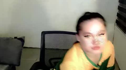 DANAYA online show from November 7, 2025, 12:54 am