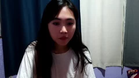 Snapshot of sangre_perina chatting on July 16, 2026, 5:35 am perina online show from July 16, 2026, 5:35 am