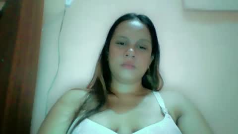 sangrealena4u online show from January 13, 2026, 3:50 pm