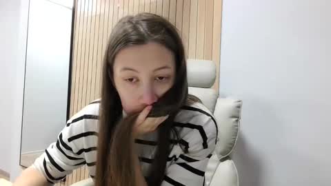 sanita_xi online show from March 1, 2026, 4:58 am