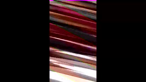 Snapshot of sanlope73 chatting on May 24, 2026, 3:44 am Nikyta online show from May 24, 2026, 3:44 am