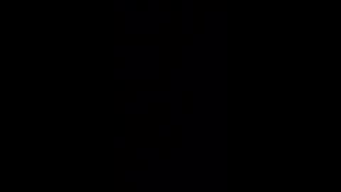 sann2656 online show from March 3, 2026, 12:00 pm