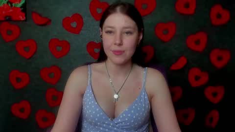 karina online show from February 24, 2025, 12:16 pm