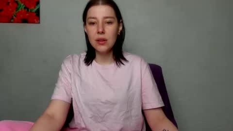 karina online show from September 21, 2025, 5:31 am