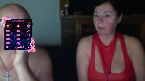 sanroom online show from January 8, 2025, 3:50 pm