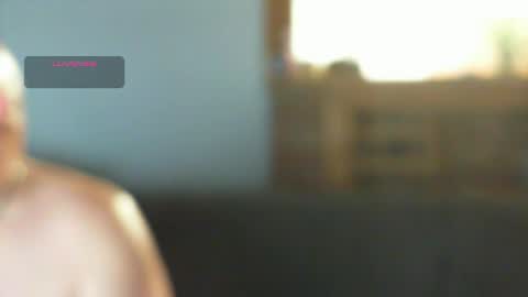 sanroom online show from January 24, 2025, 7:39 pm