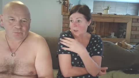 sanroom online show from March 4, 2026, 3:40 pm