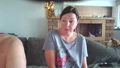 sanroom online show from March 22, 2026, 2:53 pm