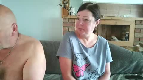 sanroom online show from March 29, 2026, 1:00 pm