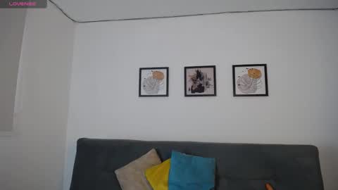 Sansa Stark online show from January 18, 2026, 9:51 pm