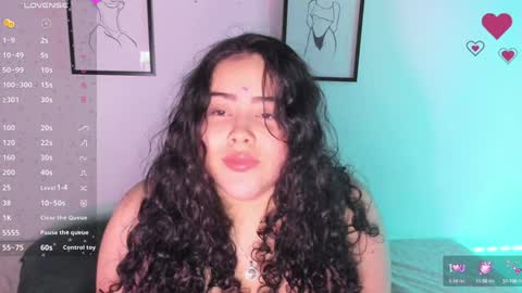 sansaleya online show from January 17, 2025, 2:29 am
