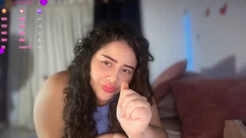 sansaleya online show from April 8, 2026, 2:33 am