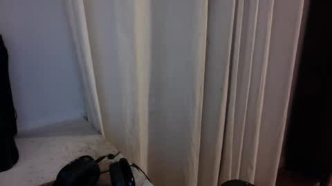 sansan497091 online show from January 23, 2025, 11:05 pm