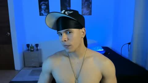Snapshot of sant_wahlberg chatting on June 26, 2026, 1:32 am Sant online show from June 26, 2026, 1:32 am