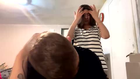 Christen and Joe online show from January 11, 2026, 7:13 am