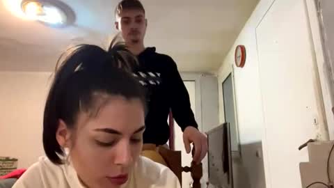 Christen and Joe online show from January 14, 2026, 7:25 am