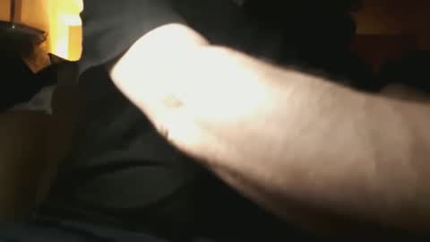 Andrew   Good Guy Bad Goy online show from September 15, 2025, 8:03 am