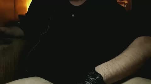 Andrew   Good Guy Bad Goy online show from January 10, 2026, 1:57 pm