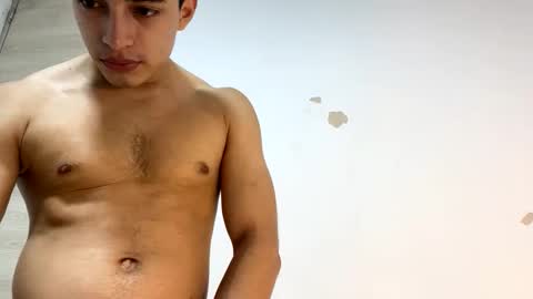 santi36rt online show from February 2, 2026, 11:25 pm