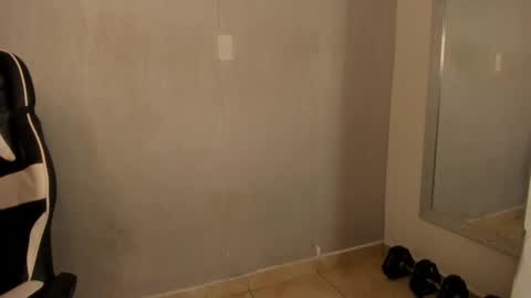 Julius Novachrono  online show from September 20, 2025, 7:48 pm