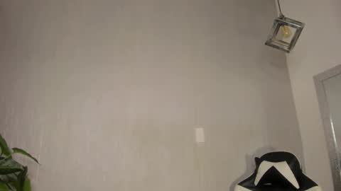 Julius Novachrono  online show from October 9, 2025, 10:02 am