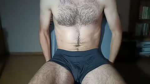 Snapshot of santifun33 chatting on June 15, 2026, 6:15 am Santiago online show from June 15, 2026, 6:15 am