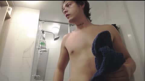 Santii online show from March 17, 2026, 11:35 am