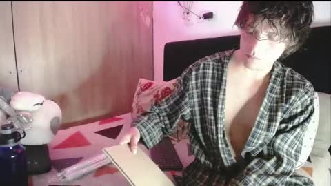 Snapshot of santii_rose chatting on June 4, 2026, 11:44 pm Santii online show from June 4, 2026, 11:44 pm