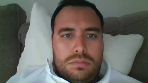 Thiago.... online show from March 11, 2025, 1:16 am