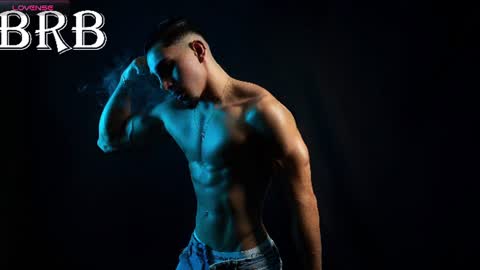 Santiago Seans online show from June 25, 2026, 1:48 pm