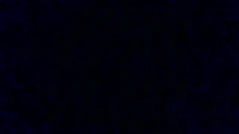 santo1977 online show from July 3, 2026, 8:26 pm